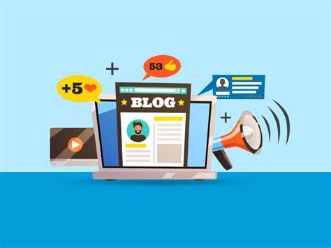 A step-by-step effective guide-How to rank your B2B content on the first page of Google?