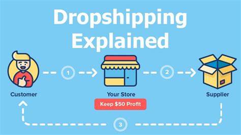 How to Start Dropshipping Business Without Expensive Budget