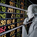 The role of AI in finance