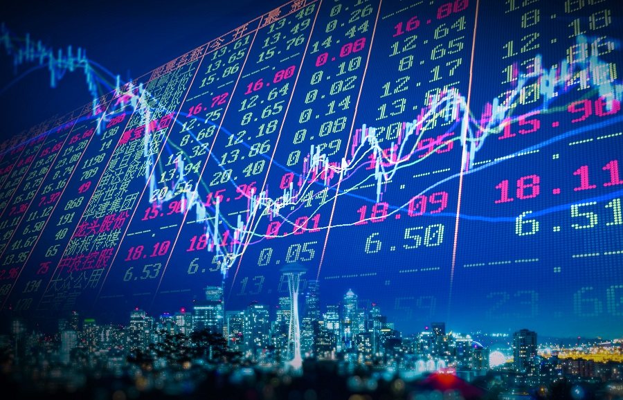 Do Stock Market Numbers Really Matter?