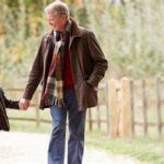 Looking for interests from your investments? Intus Life!