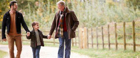 Looking for interests from your investments? Intus Life!