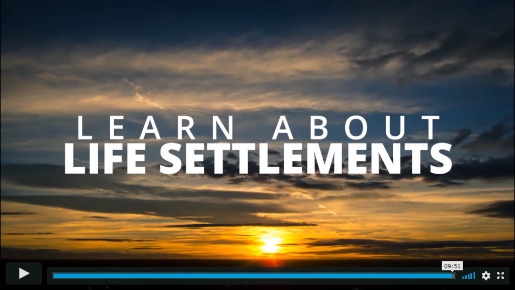 Life Settlements: The Option of Selling Unwanted Life Insurance