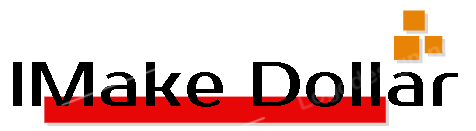 Make Money and Achieve Financial Freedom