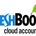 FreshBooks Software Review for 2021