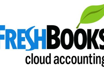 FreshBooks Software Review for 2021