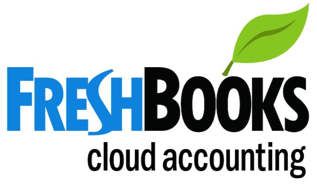 FreshBooks Software Review for 2021