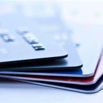 Credit Cards With Bad Credit Wired To A Prepaid Debit Card