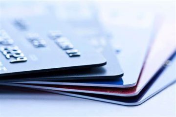 Credit Cards With Bad Credit Wired To A Prepaid Debit Card