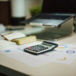AI Automation Pricing Calculator: What to Charge Clients in 2026
