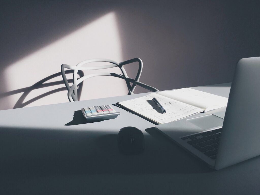 AI Side Hustle Calculator: Estimate Your Real Monthly Earnings in 2026