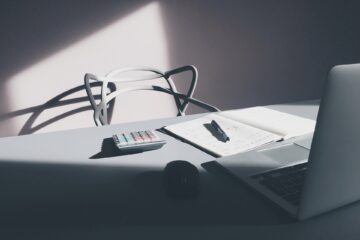 AI Side Hustle Calculator: Estimate Your Real Monthly Earnings in 2026