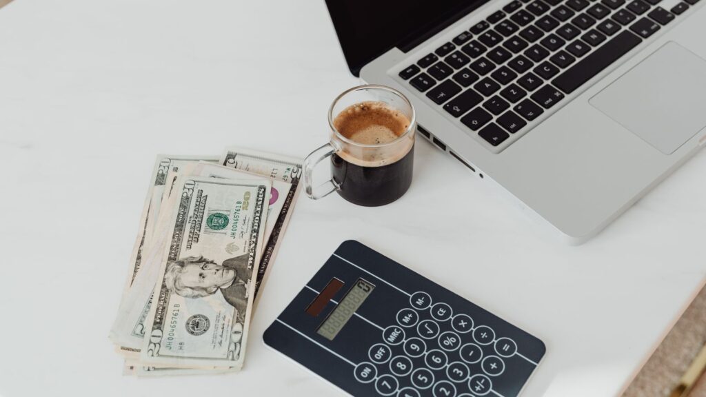 AI Side Hustle Income Calculator: What You Can Really Earn in 2026