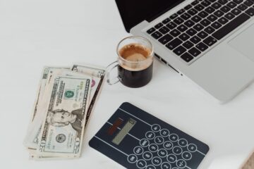AI Side Hustle Income Calculator: What You Can Really Earn in 2026