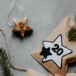 20 Simple Ways To Get Free Money Fast