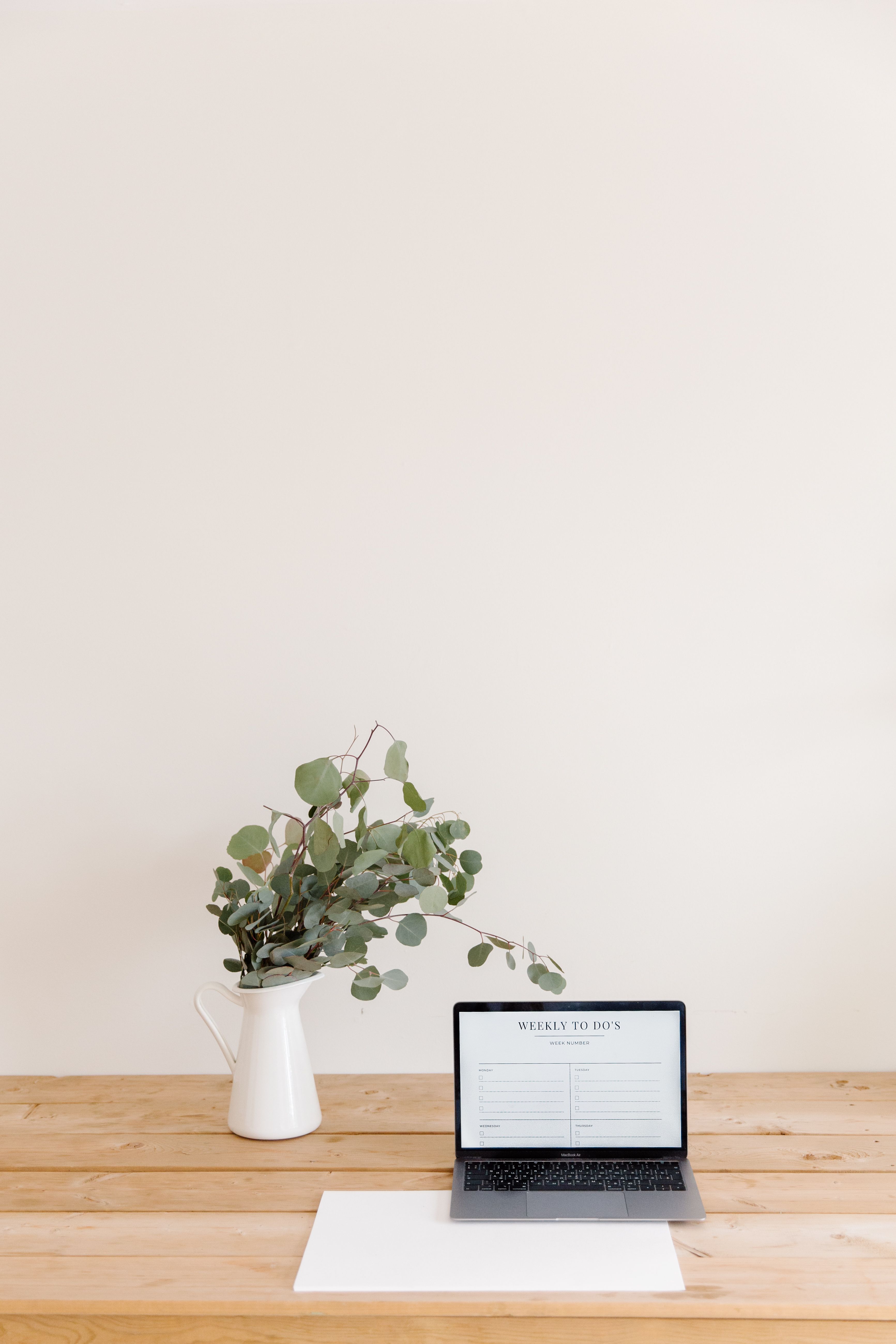 20 Simple Ways To Get Free Money Fast