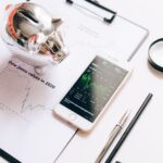 What is Digital Wealth Management?