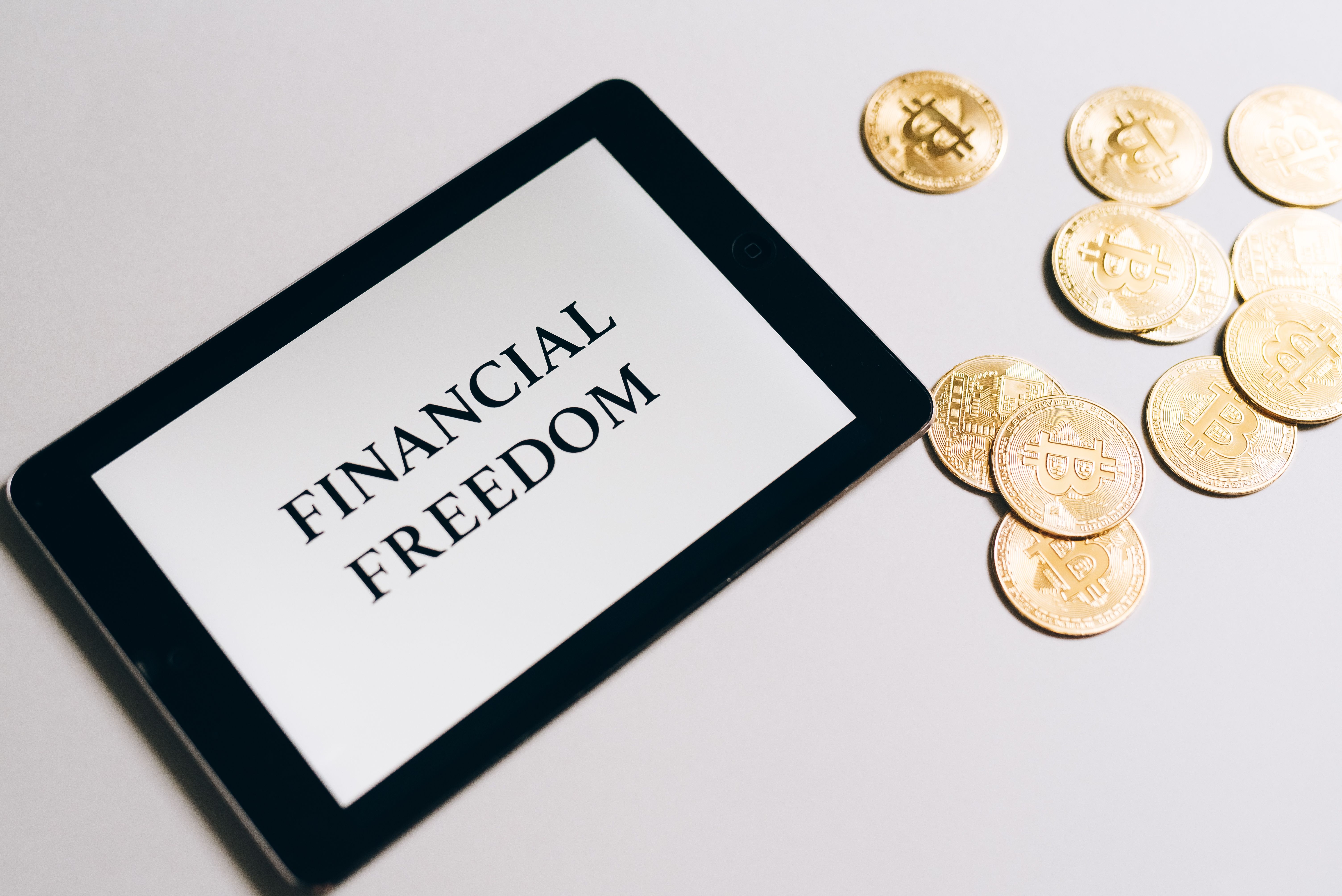 What is Digital Wealth Management?
