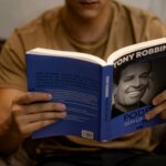 The Multimillionaire Mindset That Leads to Financial Success