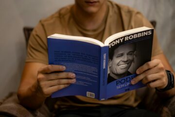 The Multimillionaire Mindset That Leads to Financial Success