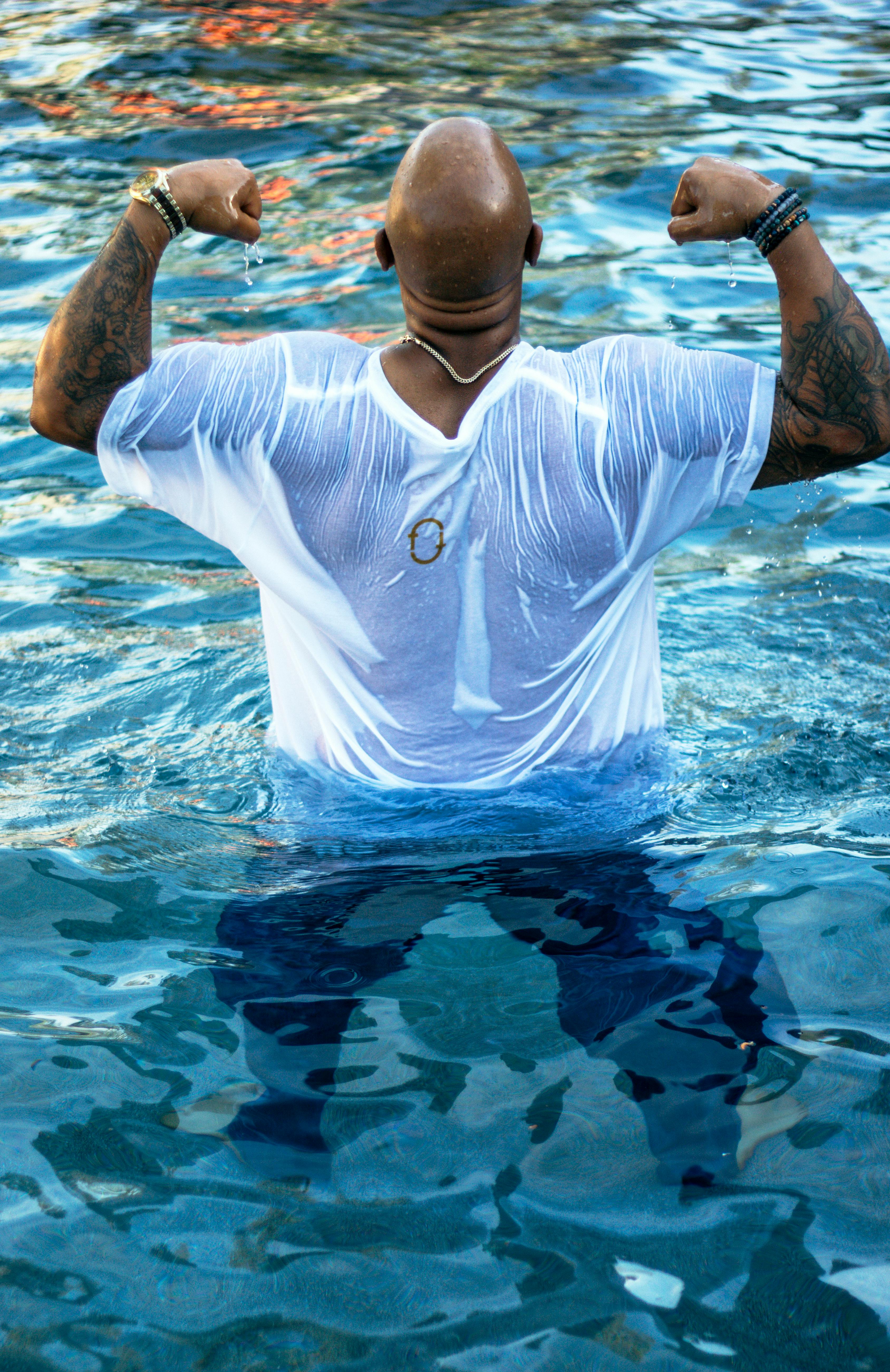 The Multimillionaire Mindset That Leads to Financial Success