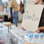 Charity: The Greatest Money-making Secret