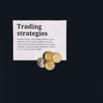 The Only Economic Strategy That Systematically Lowers Your Taxes While Paying Off the National Debt