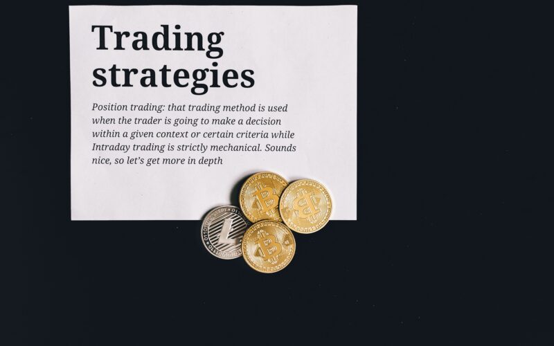 The Only Economic Strategy That Systematically Lowers Your Taxes While Paying Off the National Debt