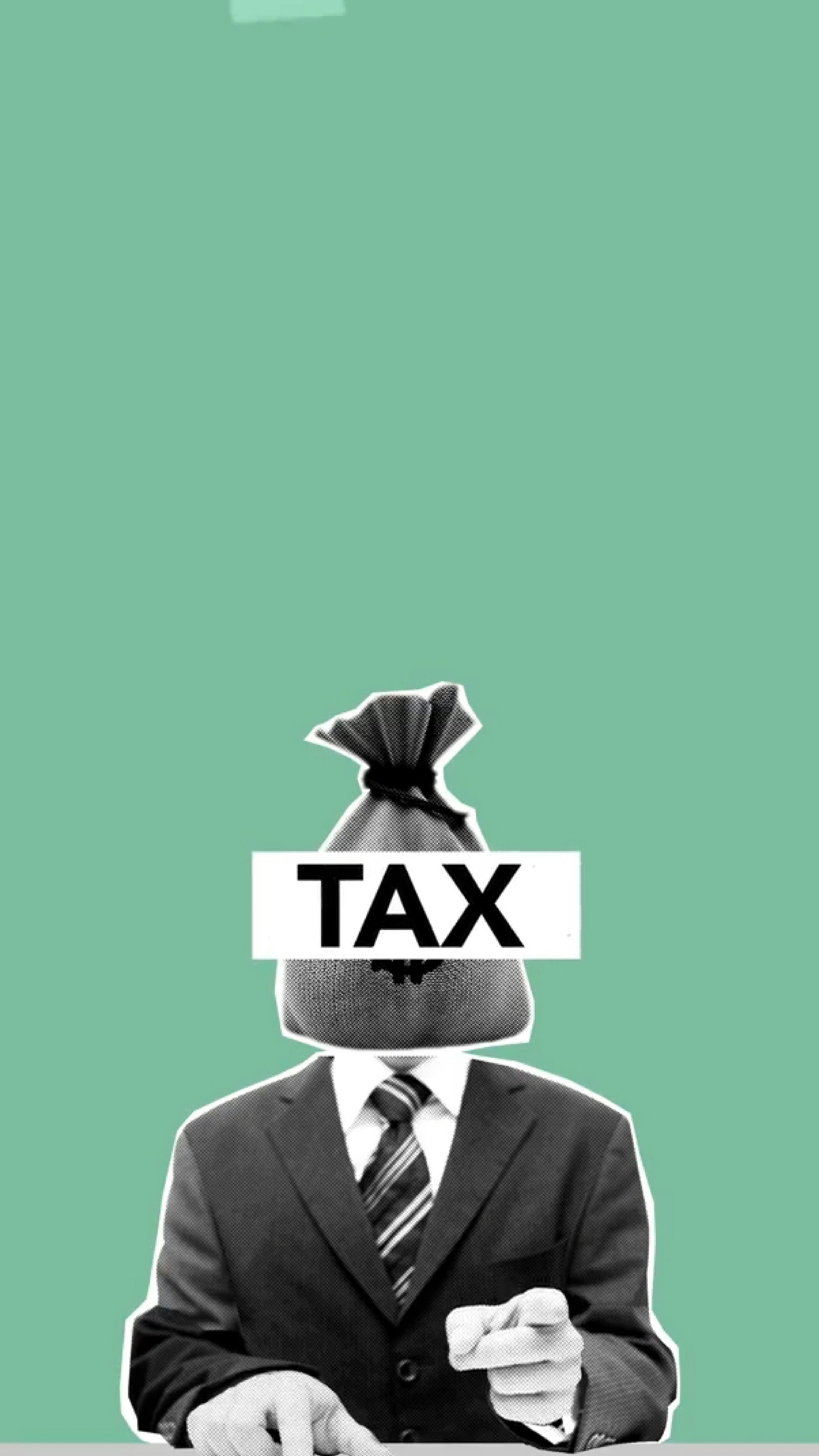 The Only Economic Strategy That Systematically Lowers 

<figure class=