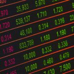 Do Stock Market Numbers Really Matter?