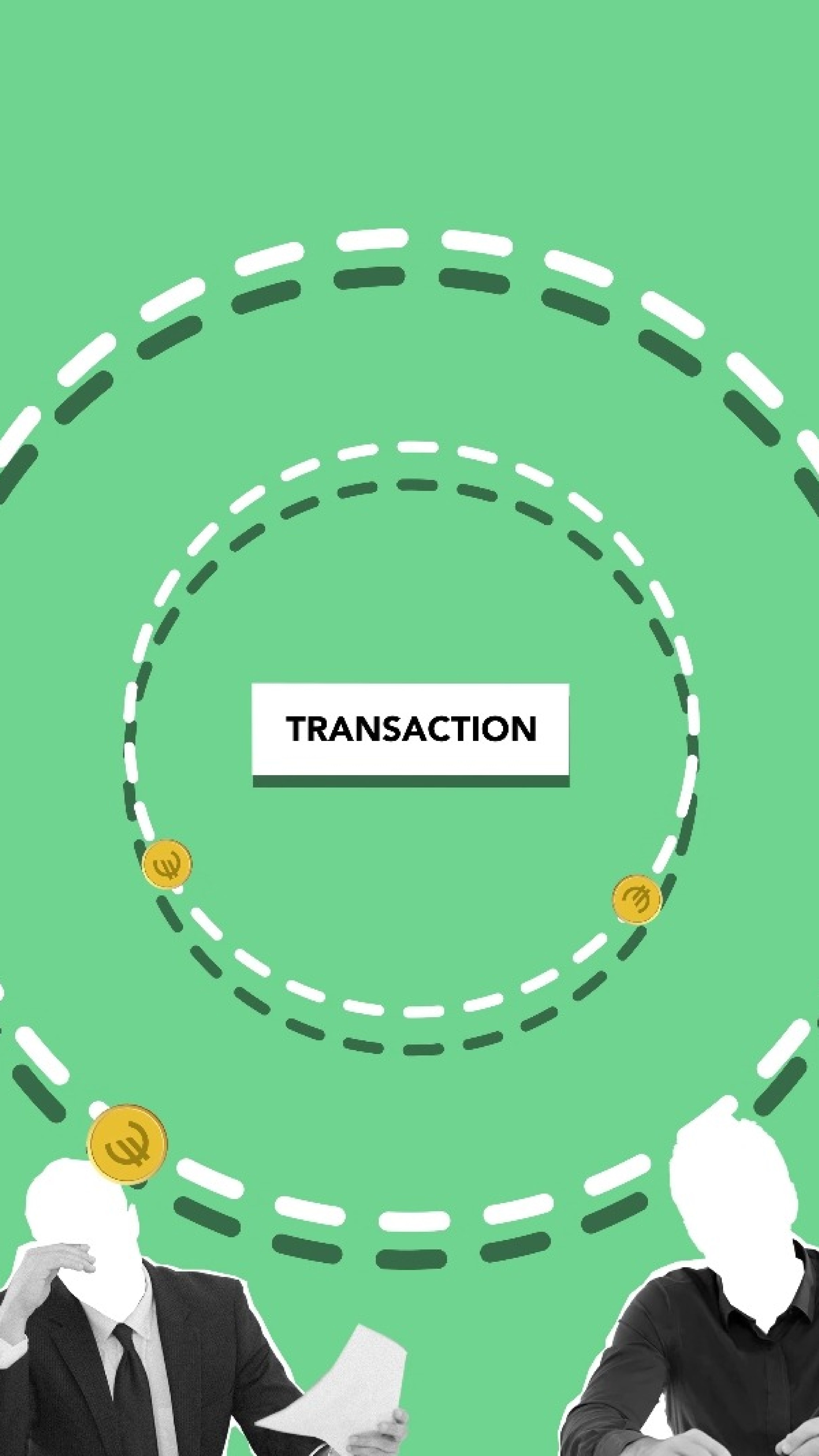 The role of AI in finance