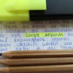 Adsense Pros And Cons