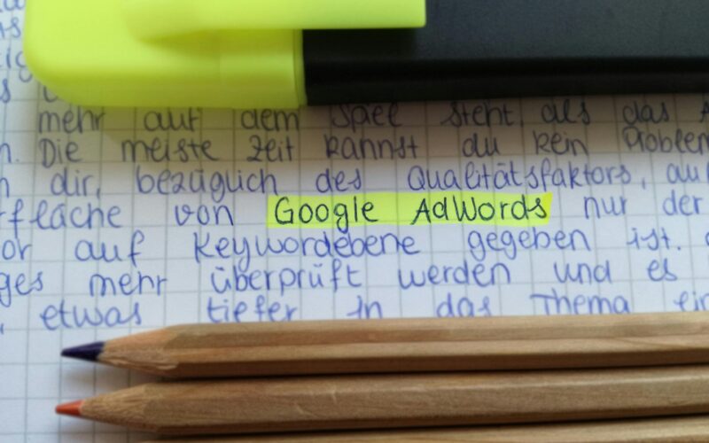 Adsense Pros And Cons