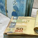 Best ways to make money in 2025