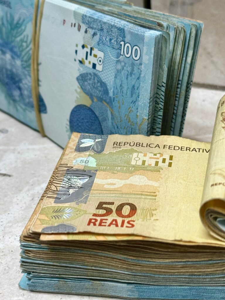 Best ways to make money in 2025