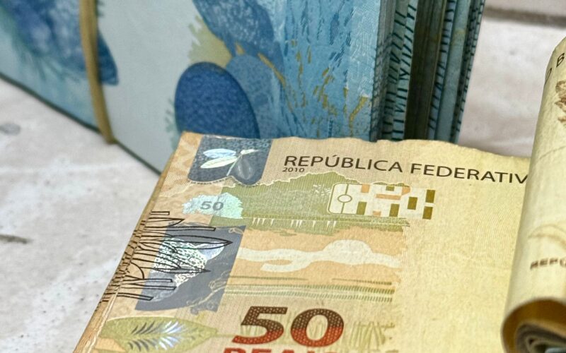 Best ways to make money in 2025