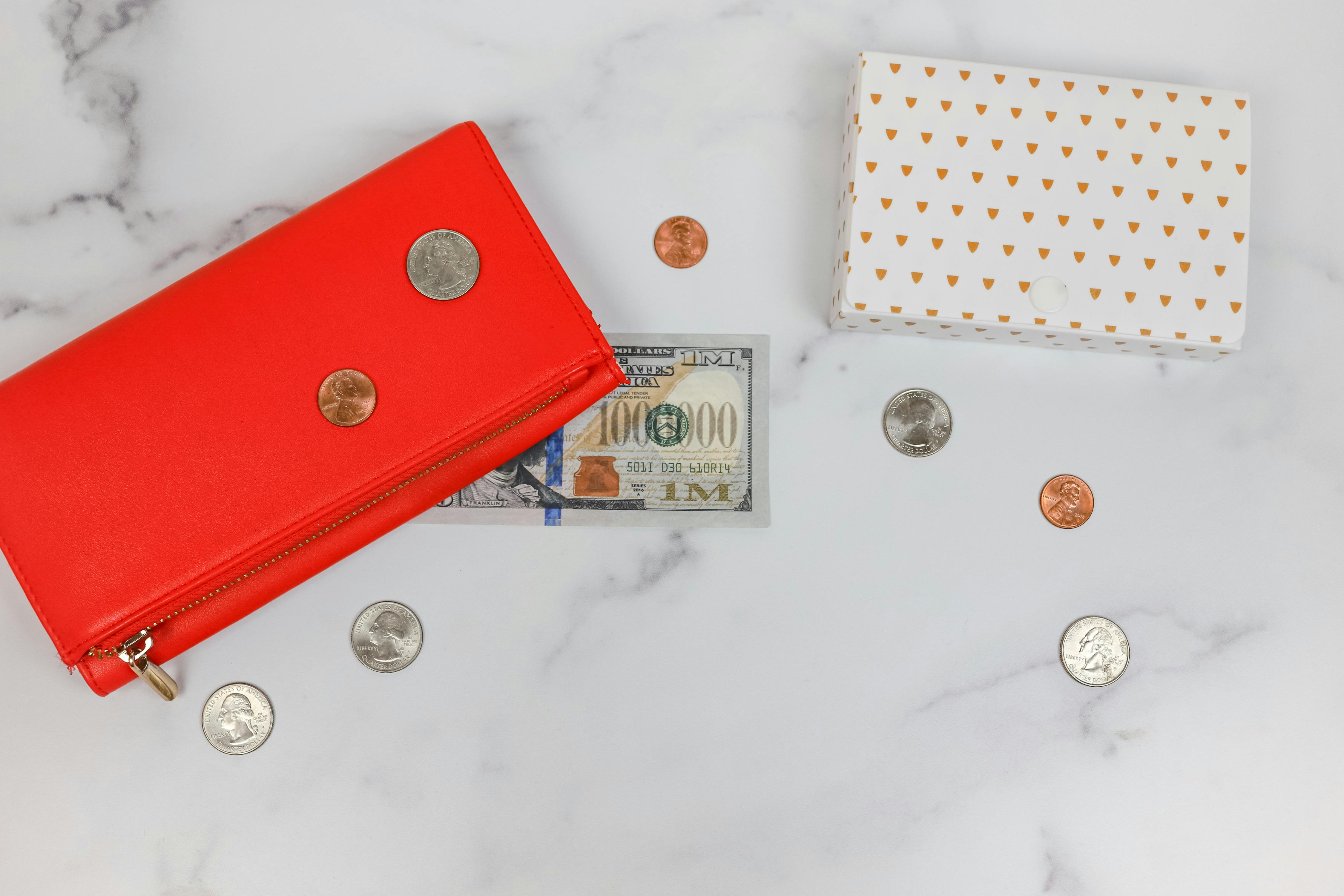 Best ways to make money in 2025