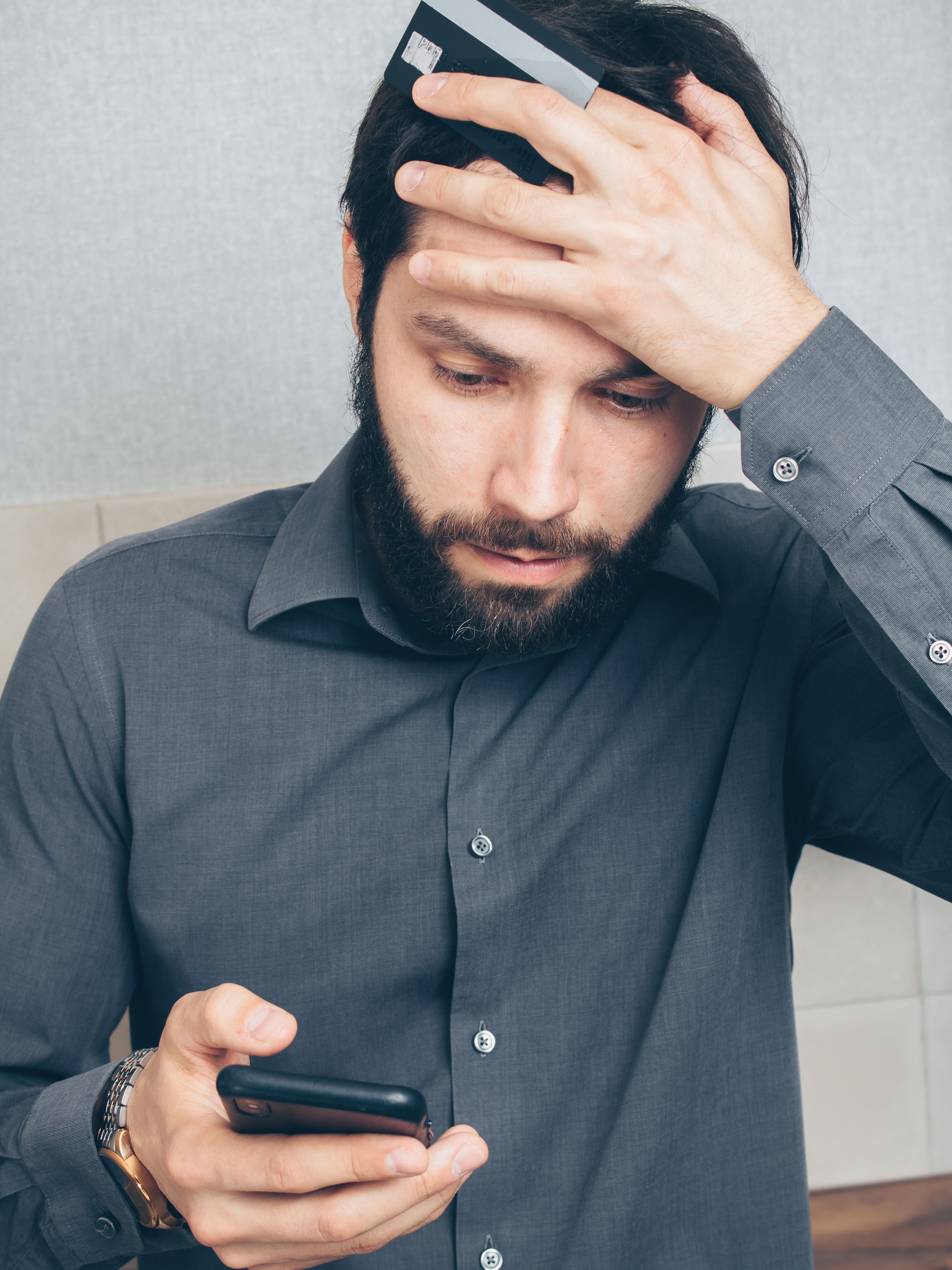 5 Credit Hacks to Boost Your Credit Score Fast