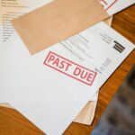 How The Fair Debt Collection Practices Act Works For You