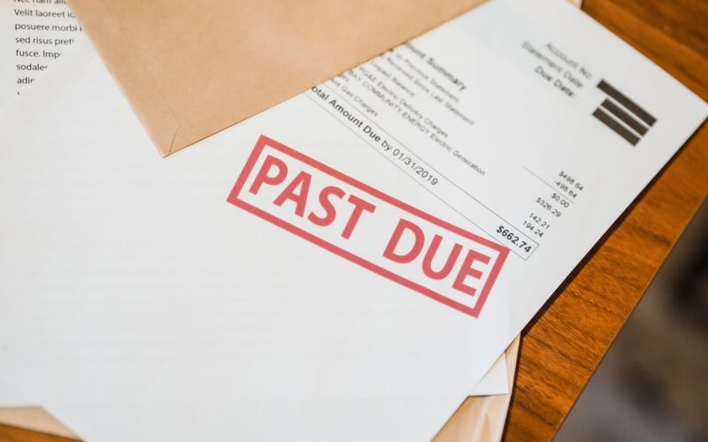How The Fair Debt Collection Practices Act Works For You