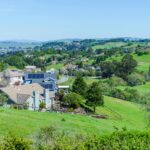 Real Estate Outlook May 2025