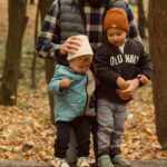 What Your Dad Never Told You About Income Investing: Q & A