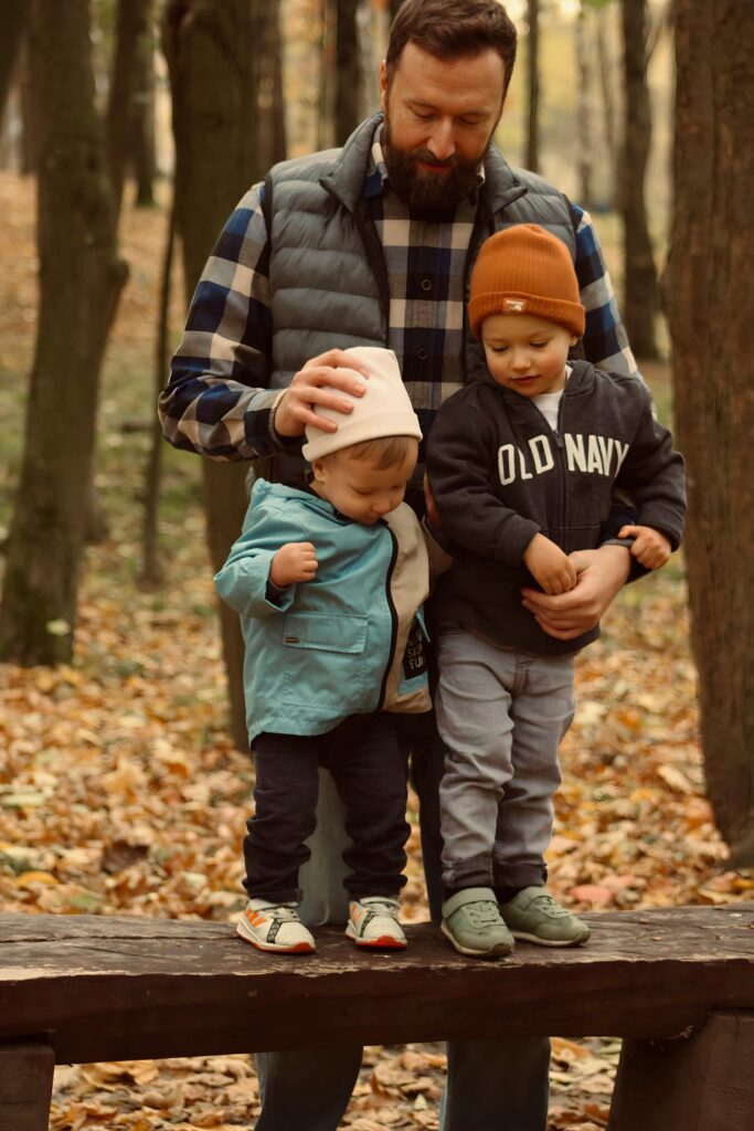 What Your Dad Never Told You About Income Investing: Q & A