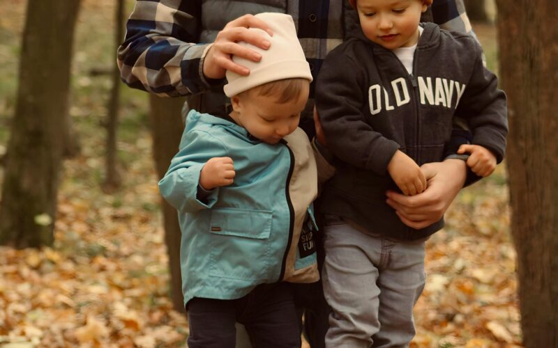 What Your Dad Never Told You About Income Investing: Q & A