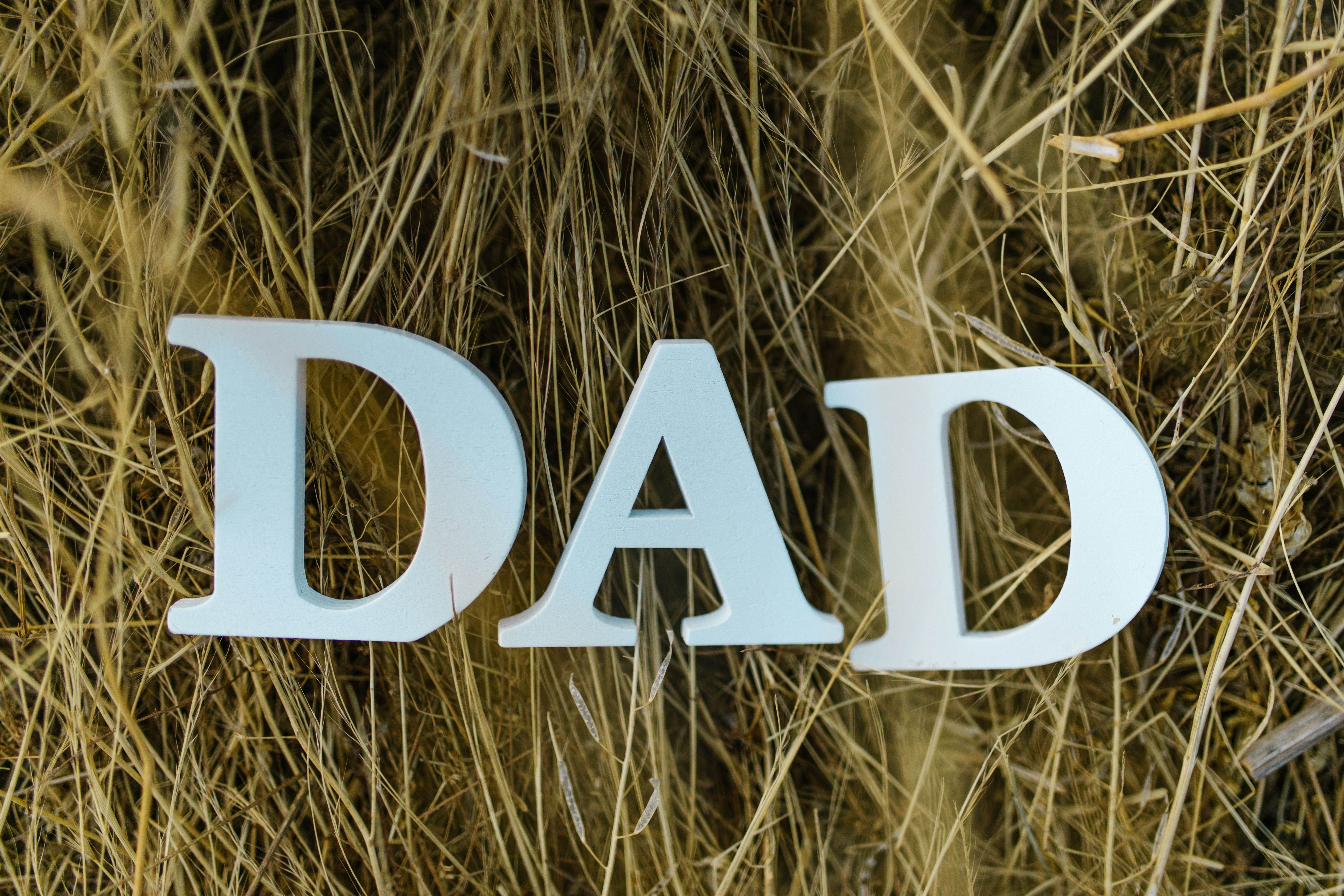 What Your Dad Never Told You About Income Investing: Q & A