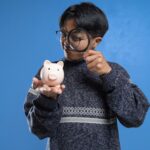 Looking for interests from your investments? Intus Life!