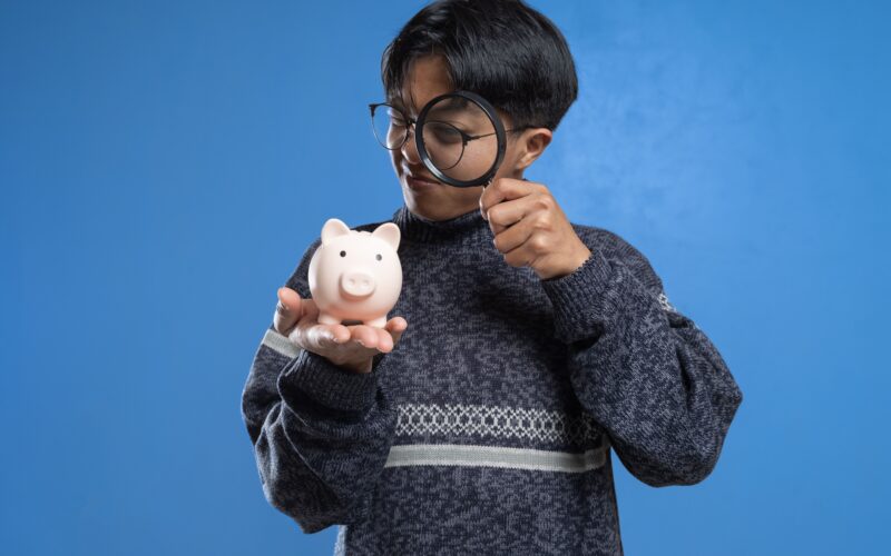Looking for interests from your investments? Intus Life!