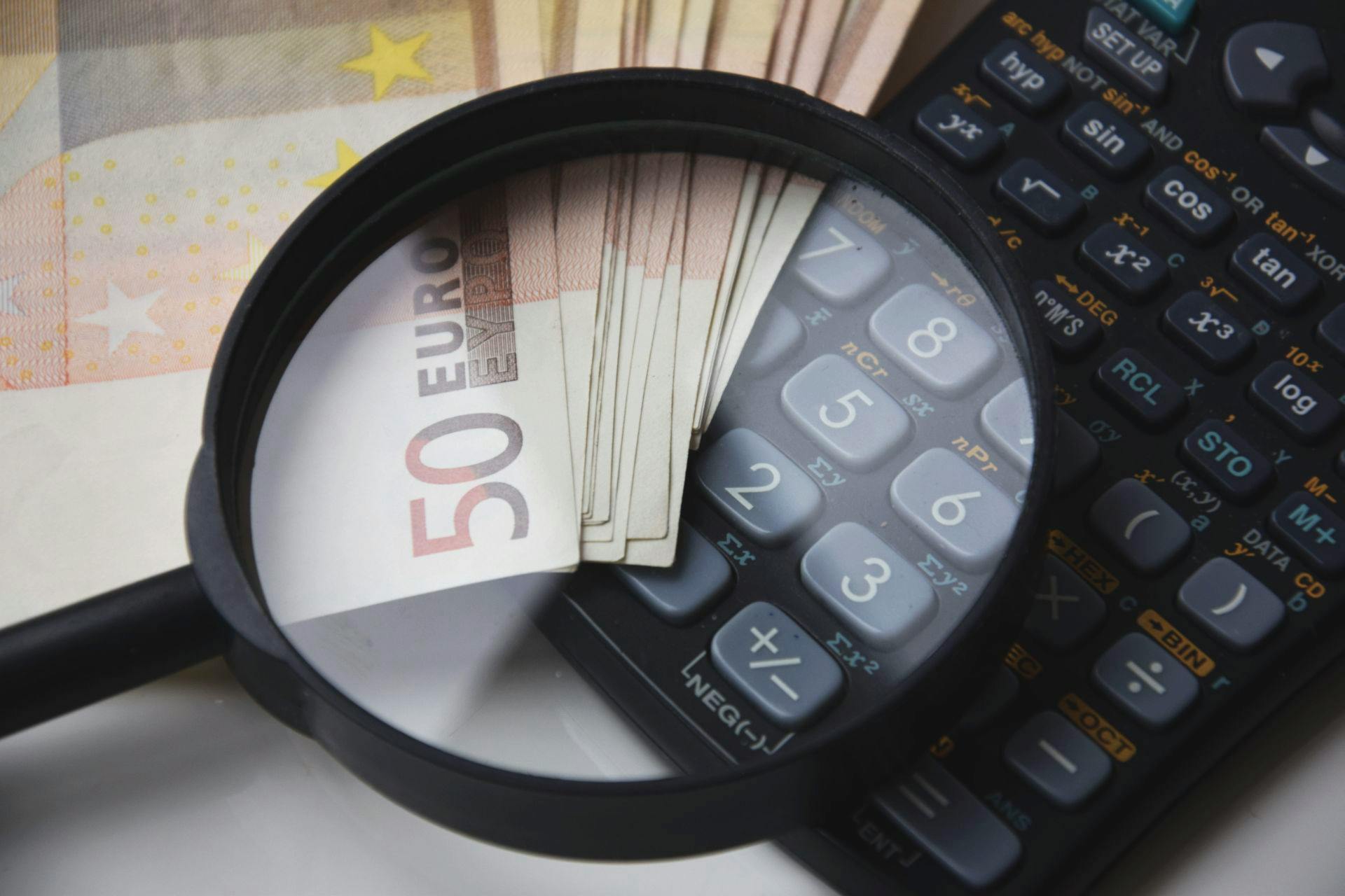 Looking for interests from your investments? Intus Life!