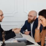 Life Settlements: The Option of Selling Unwanted Life Insurance