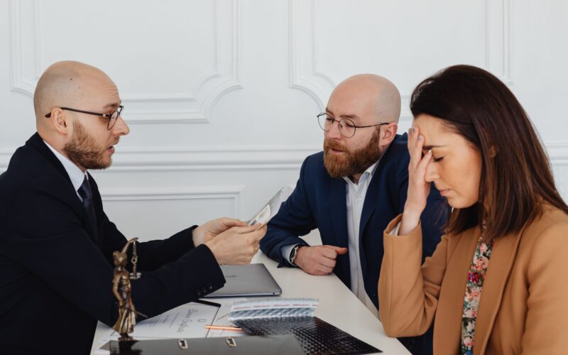 Life Settlements: The Option of Selling Unwanted Life Insurance
